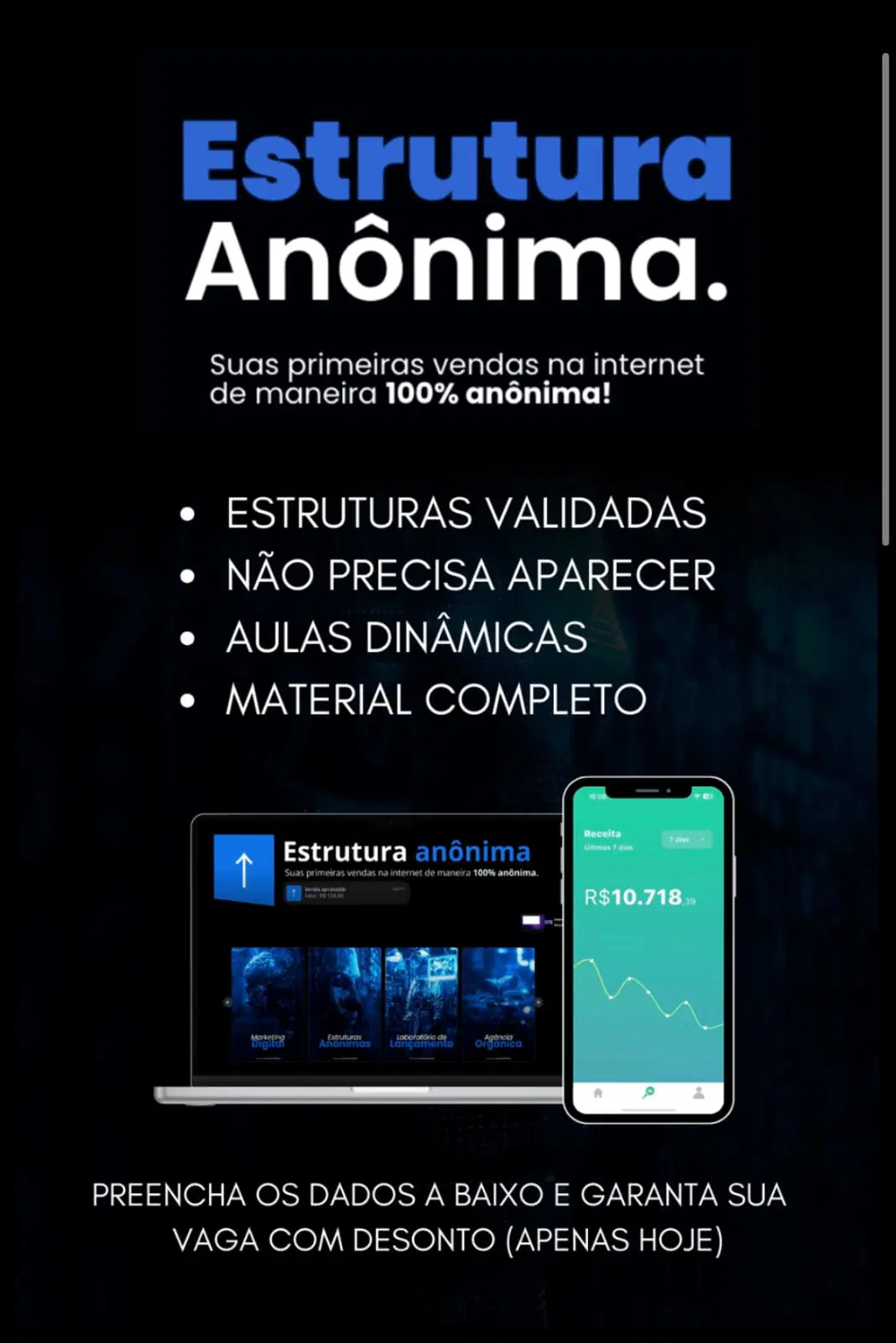 Imagem da oferta