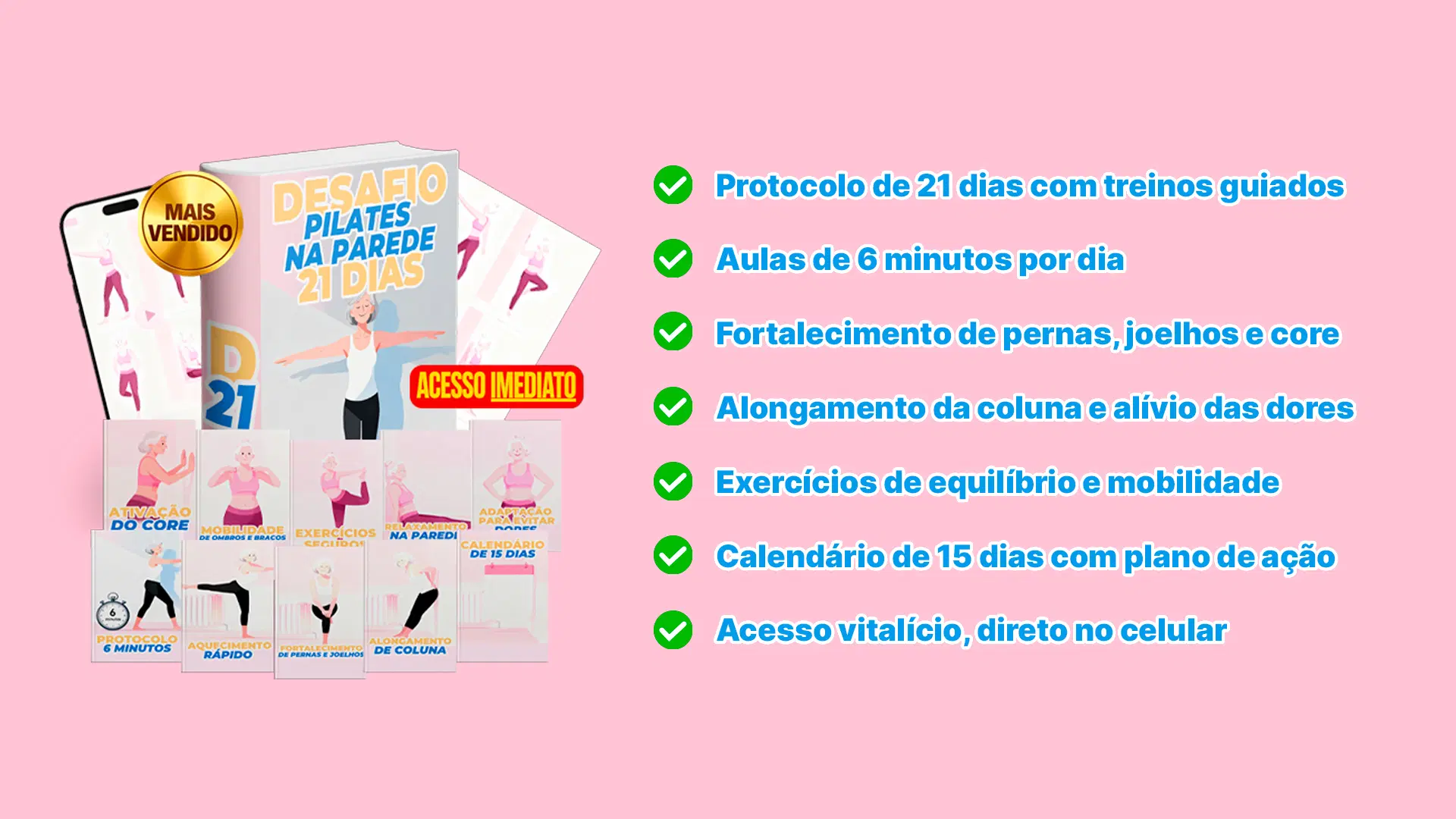 Imagem da oferta