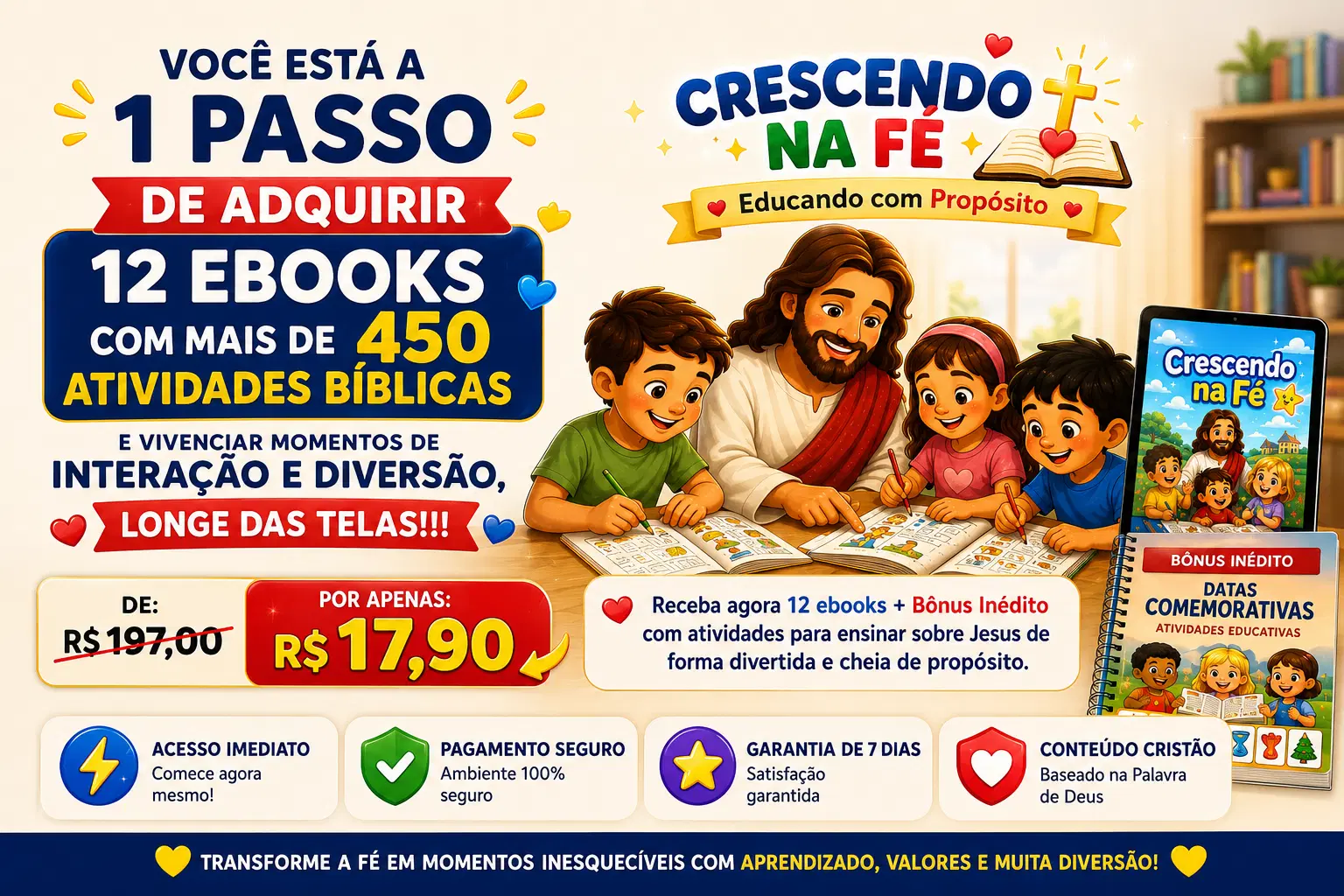 Imagem da oferta