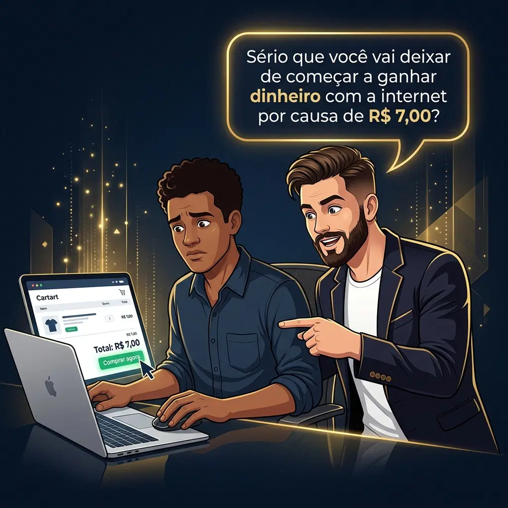 Imagem da oferta