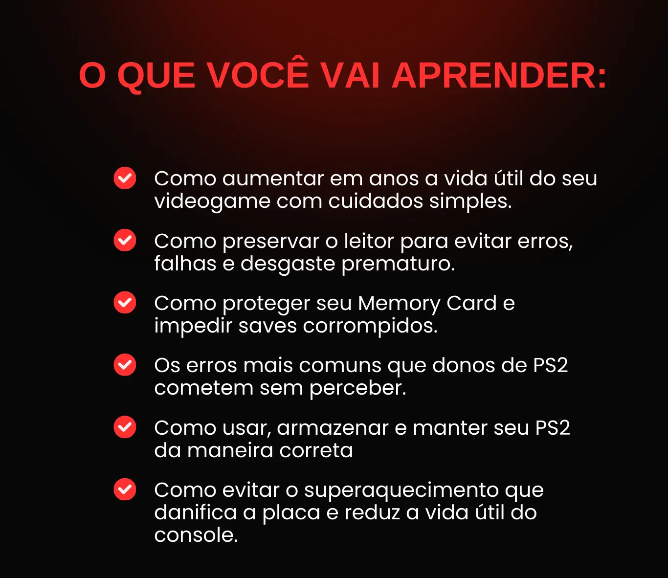 Imagem da oferta