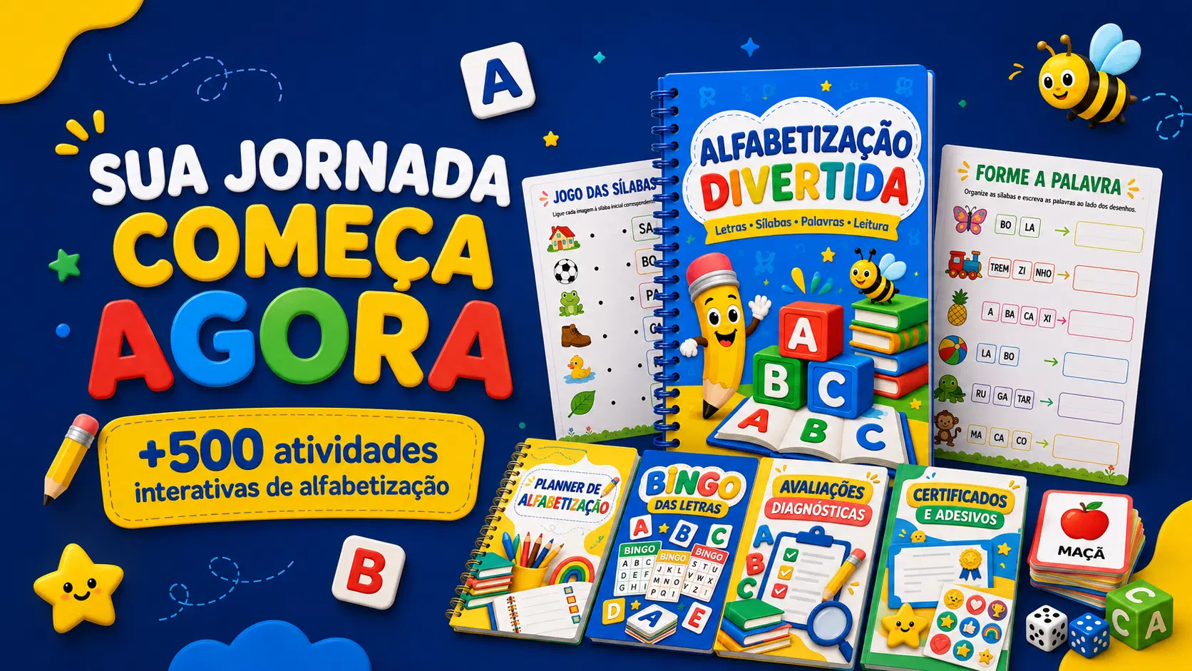 Imagem da oferta