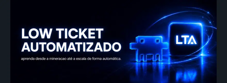 Imagem da oferta
