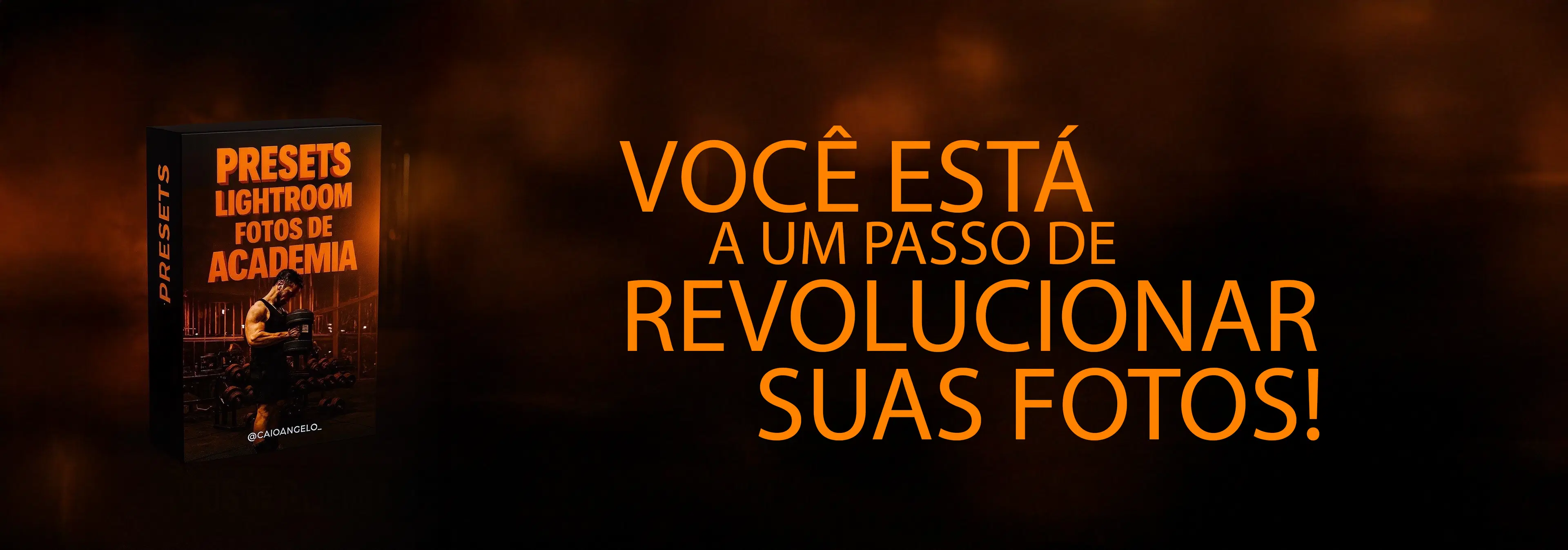 Imagem da oferta