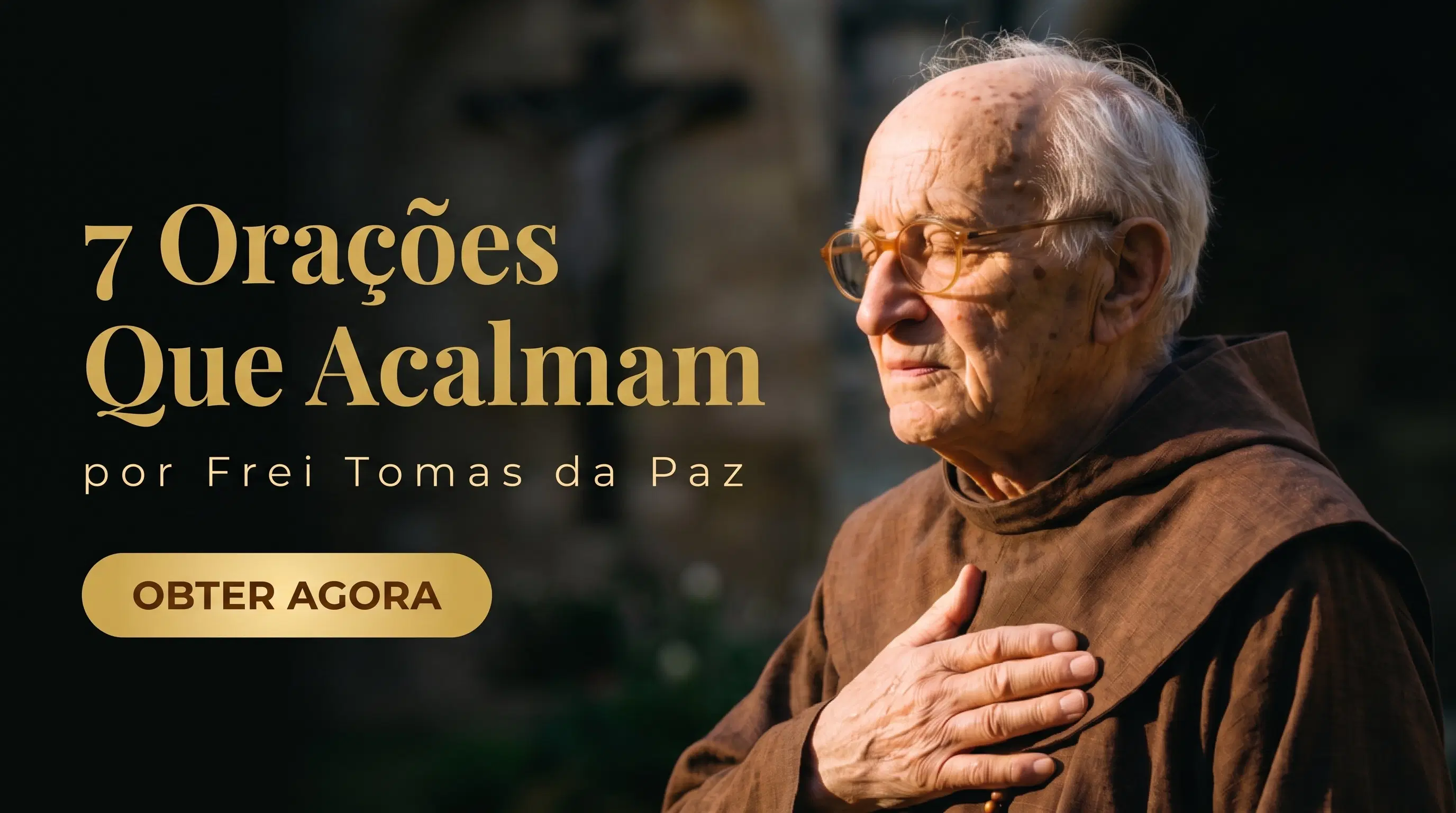 Imagem da oferta