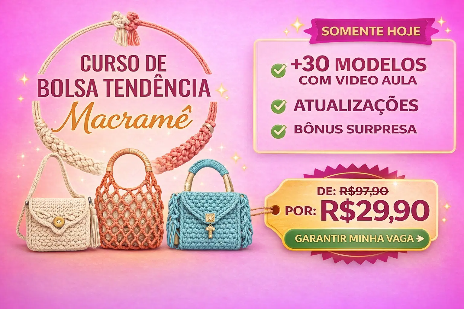 Imagem da oferta