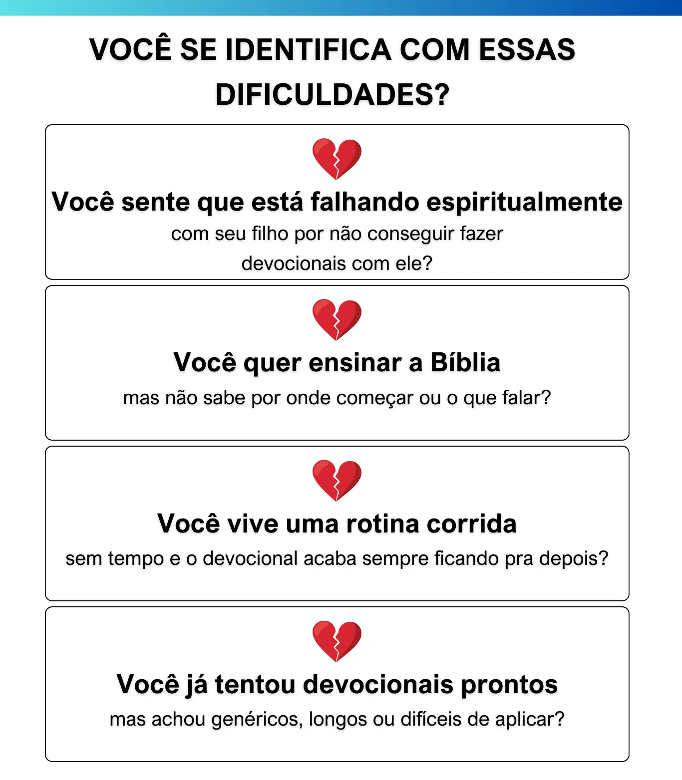 Imagem da oferta