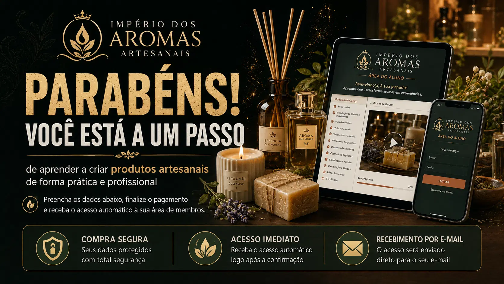 Imagem da oferta