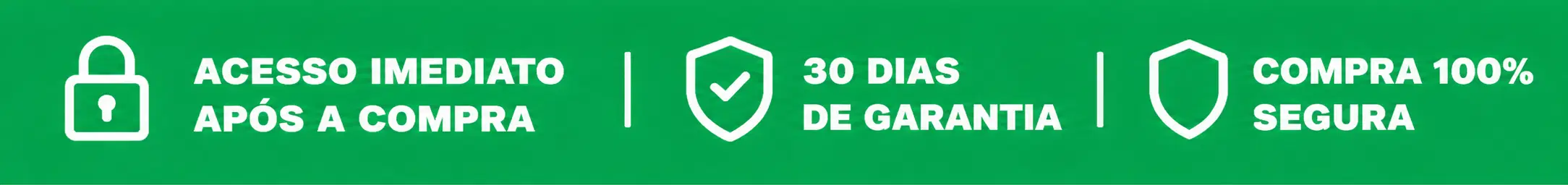 Imagem da oferta