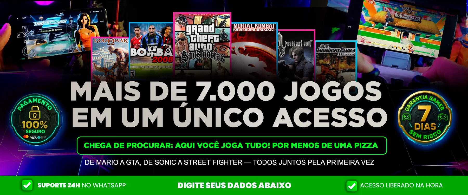 Imagem da oferta