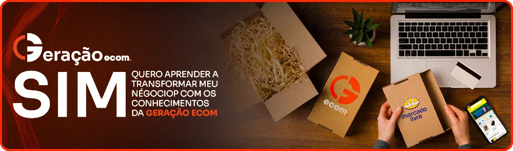 Imagem da oferta