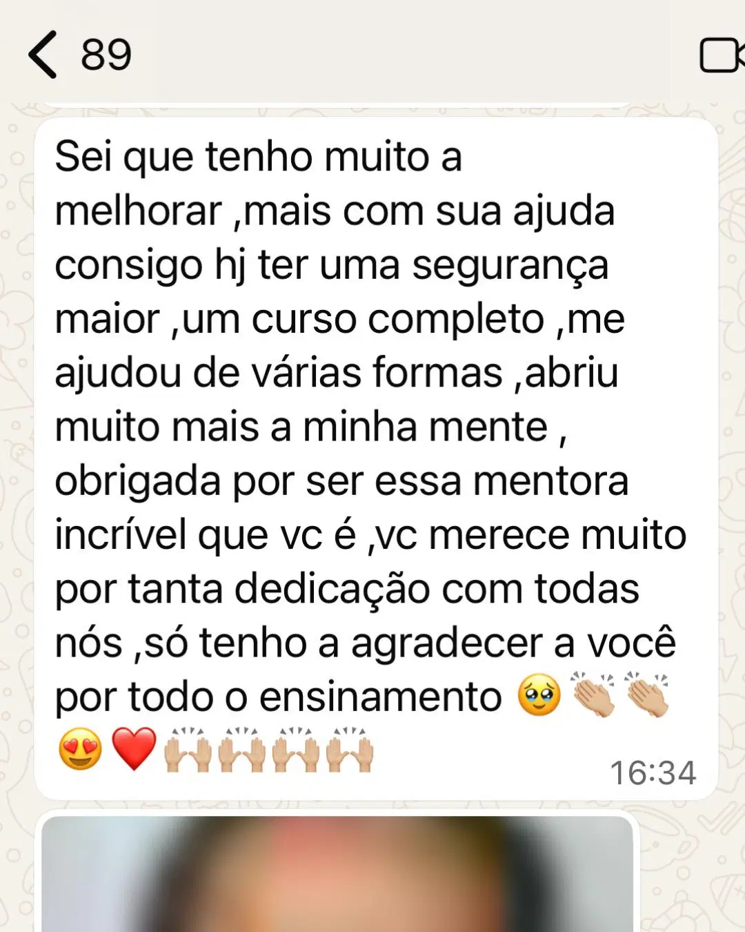 Imagem da oferta