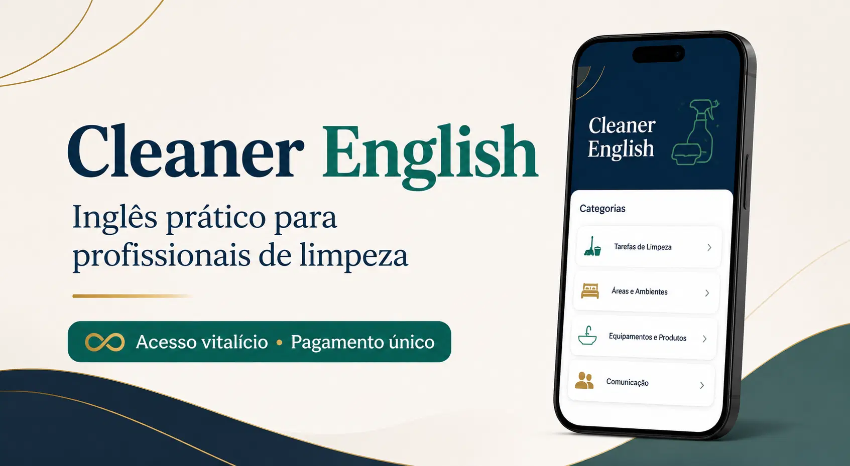 Imagem da oferta