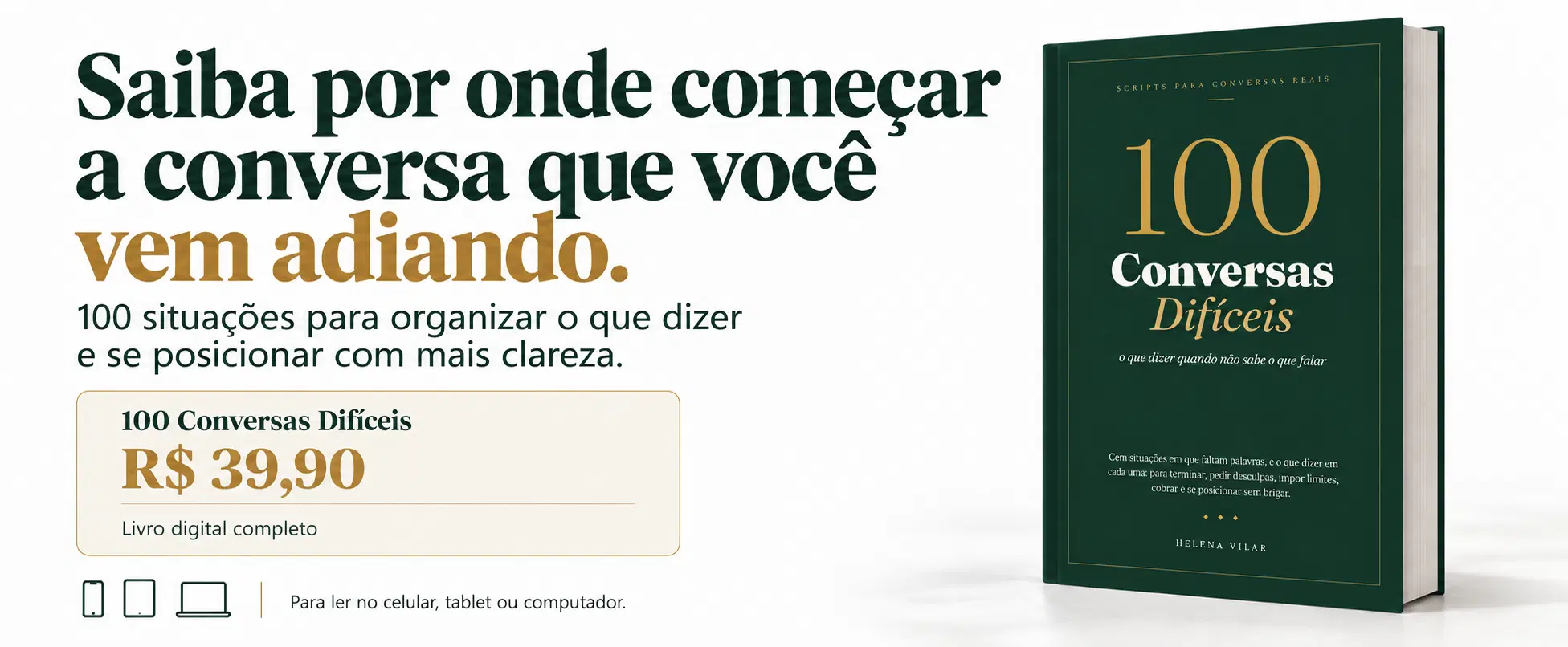 Imagem da oferta