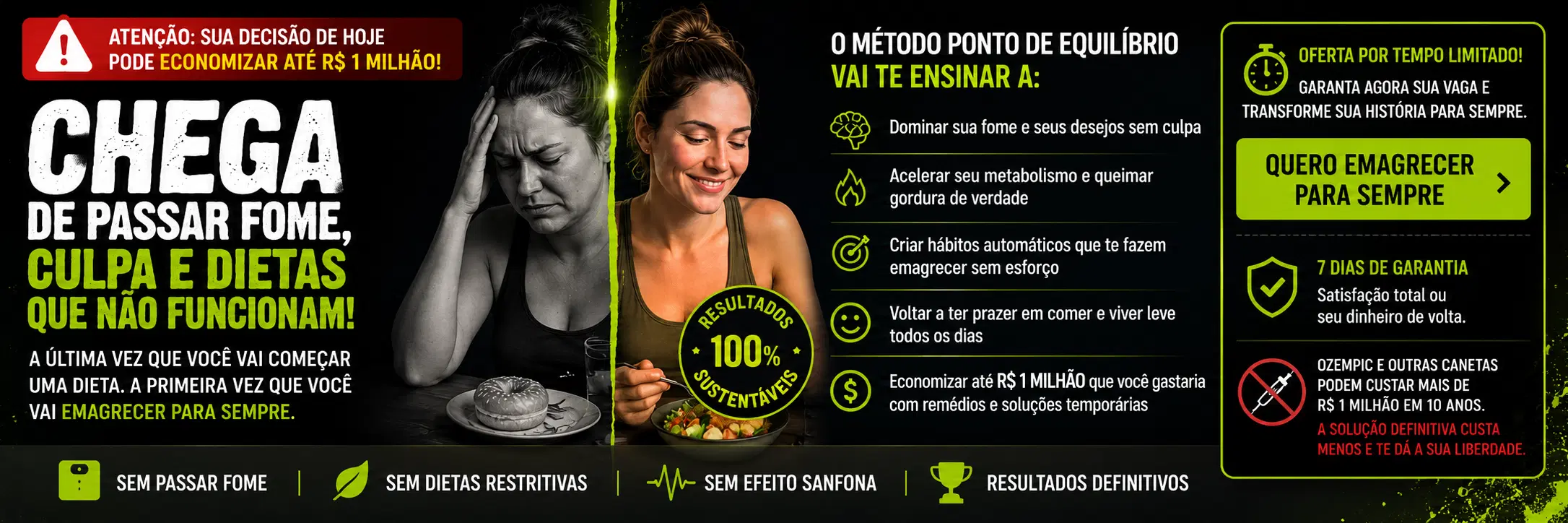 Imagem da oferta