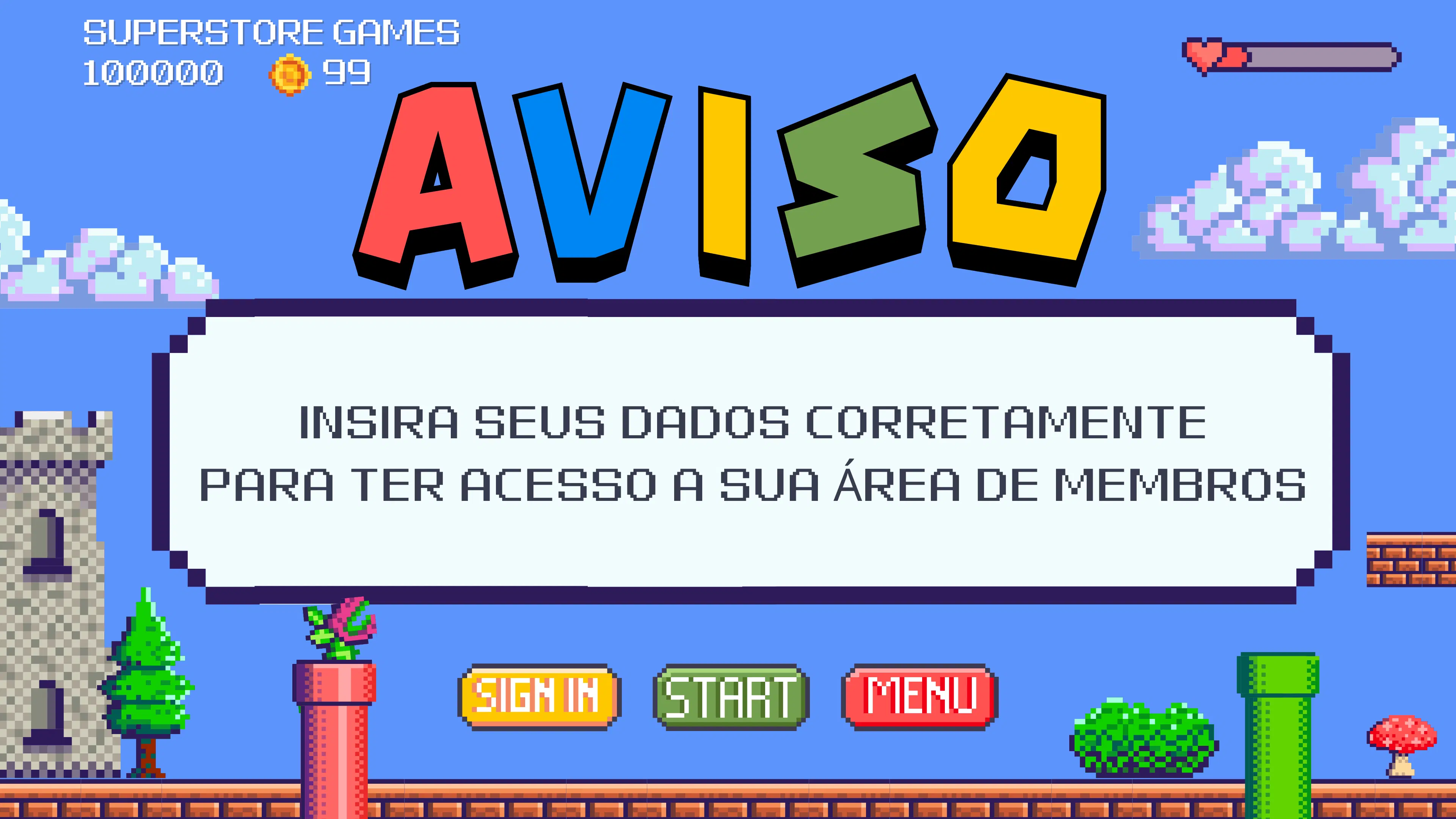 Imagem da oferta