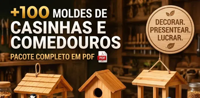 Imagem da oferta