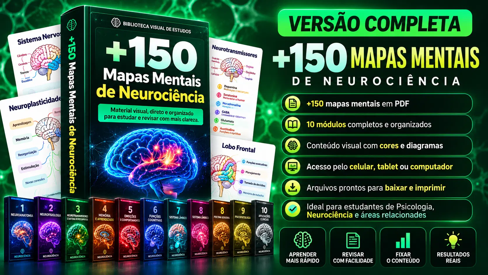 Imagem da oferta
