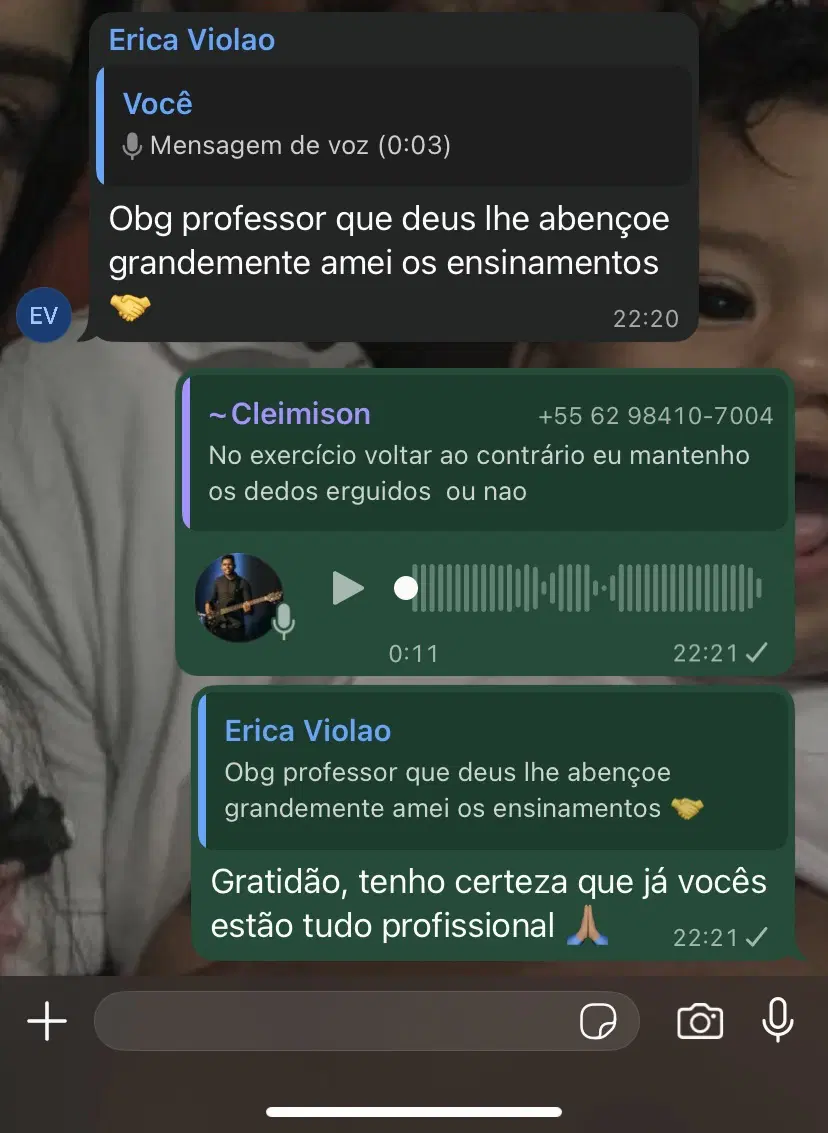 Imagem da oferta
