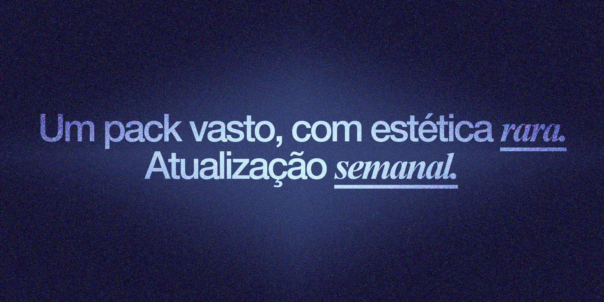 Imagem da oferta