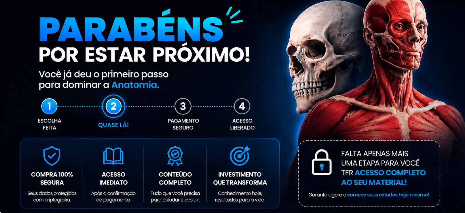 Imagem da oferta