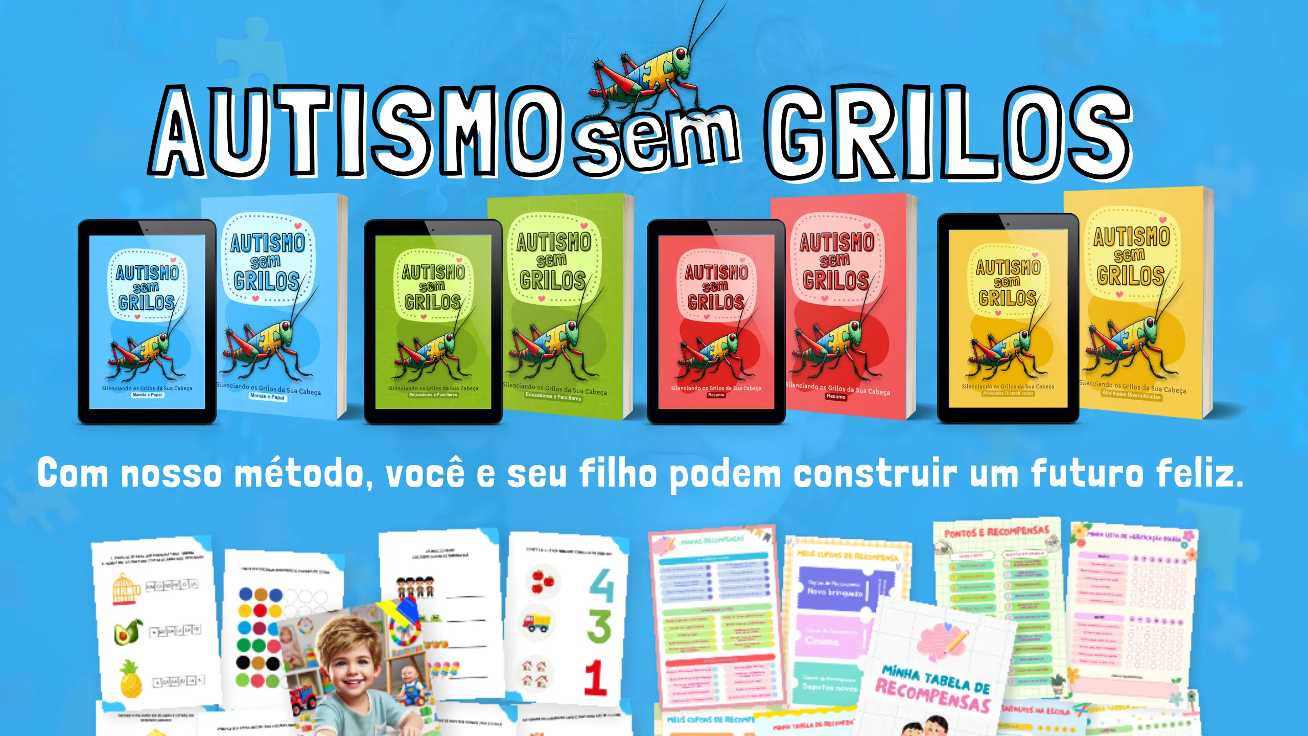 Imagem da oferta