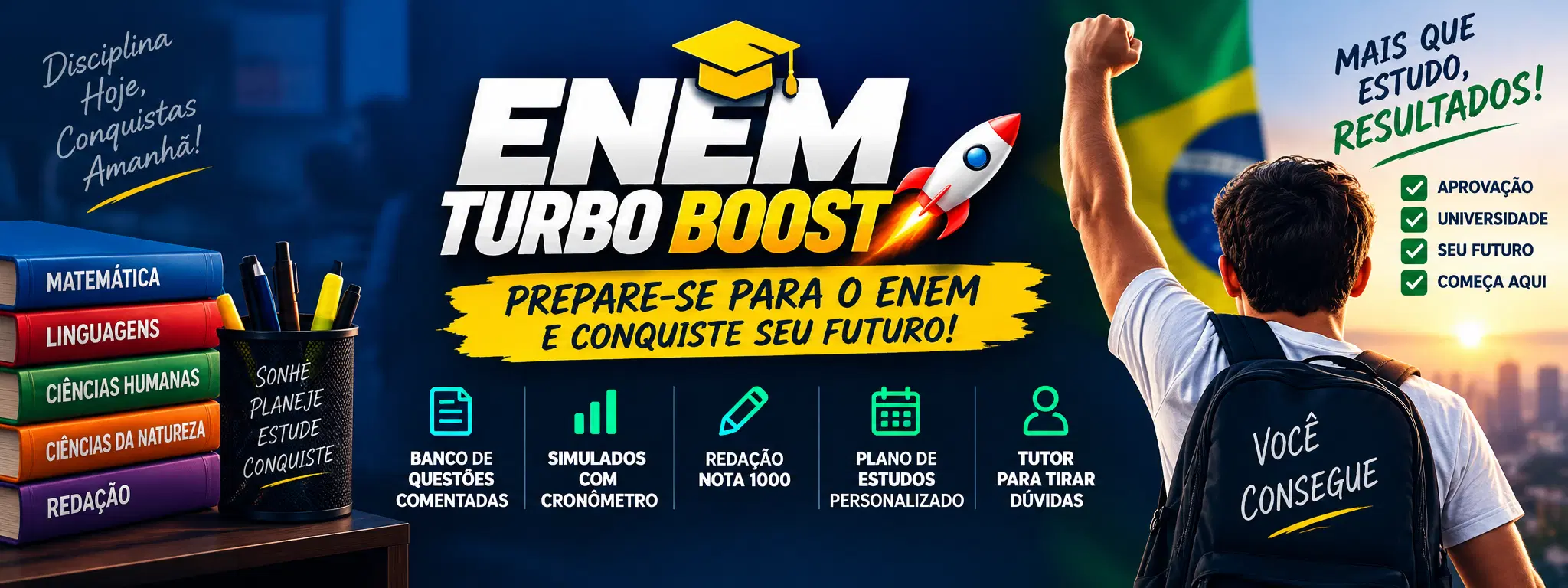 Imagem da oferta