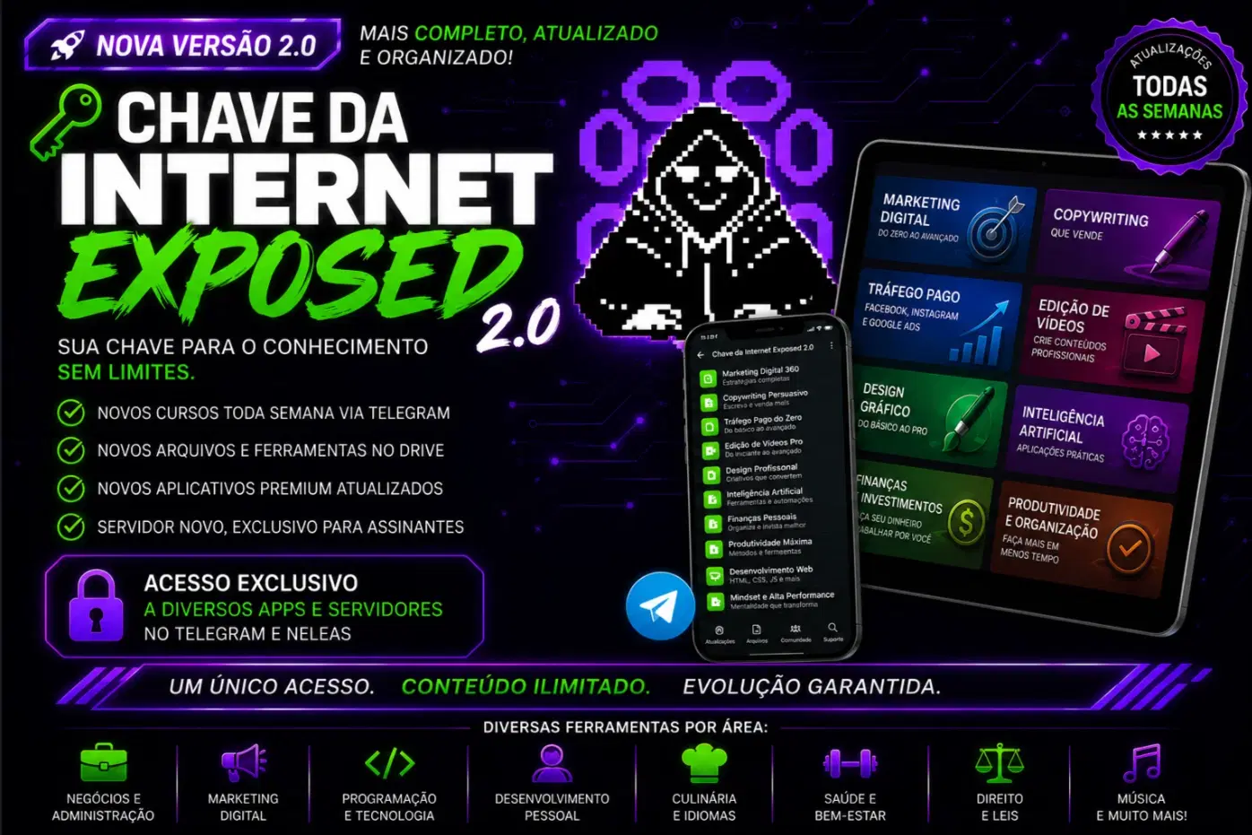 Imagem da oferta