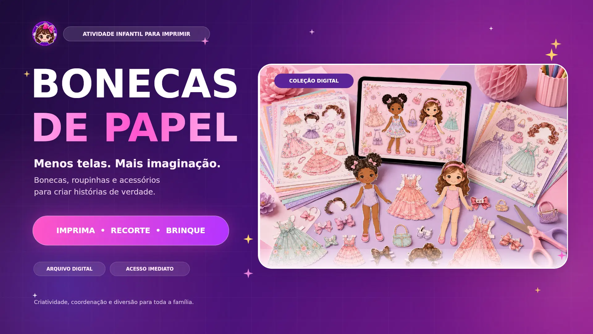 Imagem da oferta