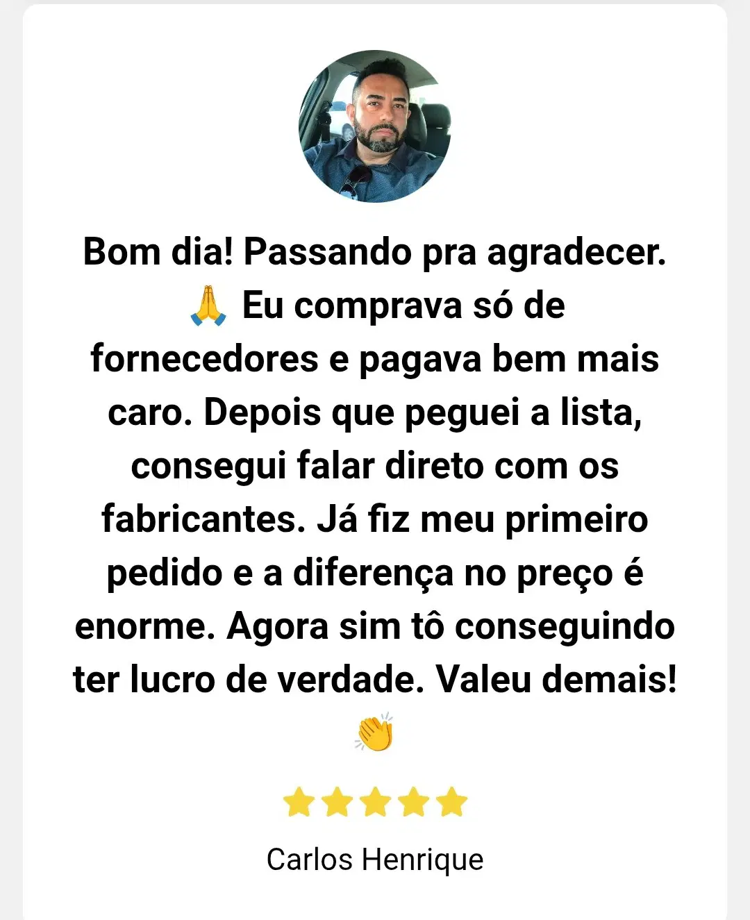 Imagem da oferta