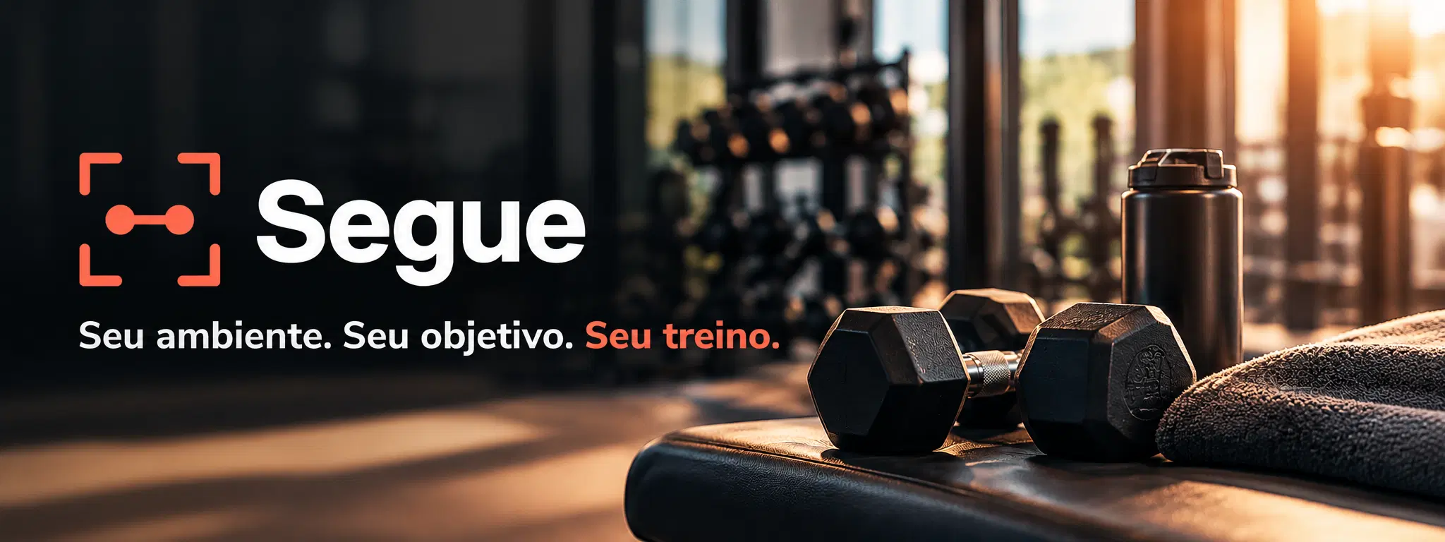Imagem da oferta