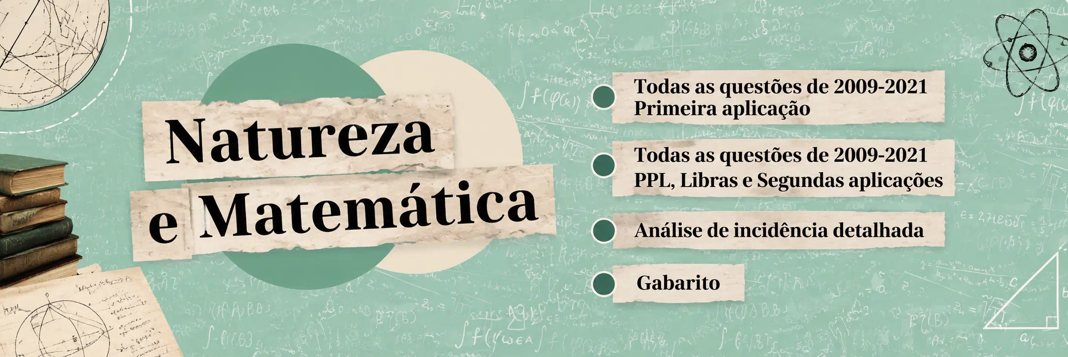 Imagem da oferta