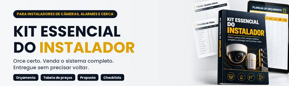 Imagem da oferta