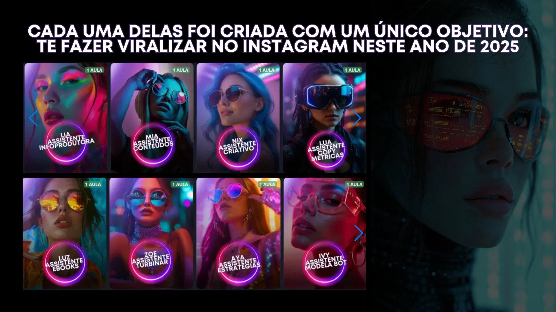 Imagem da oferta