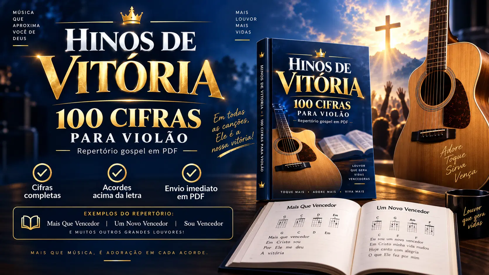 Imagem da oferta