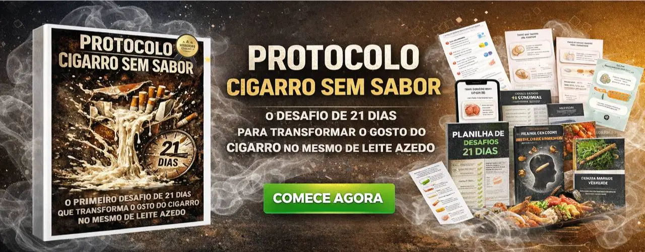 Imagem da oferta