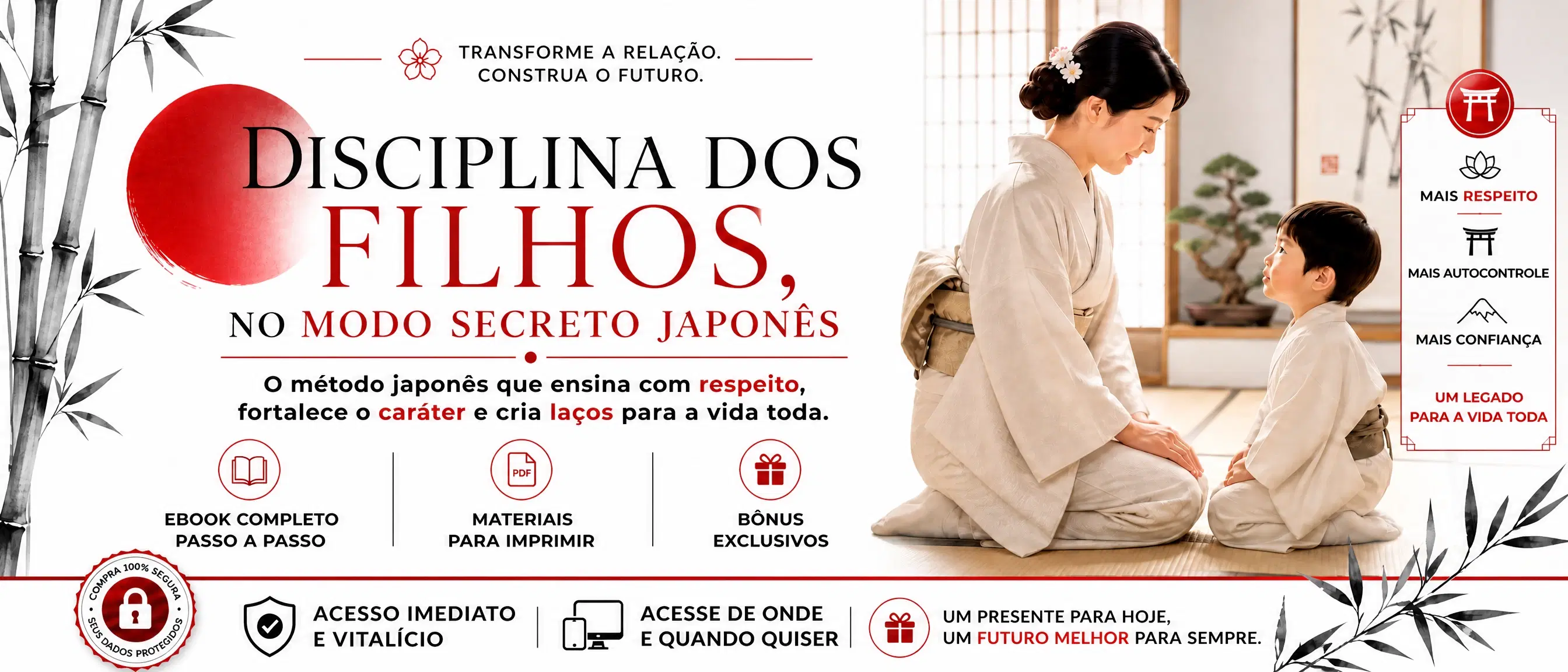 Imagem da oferta