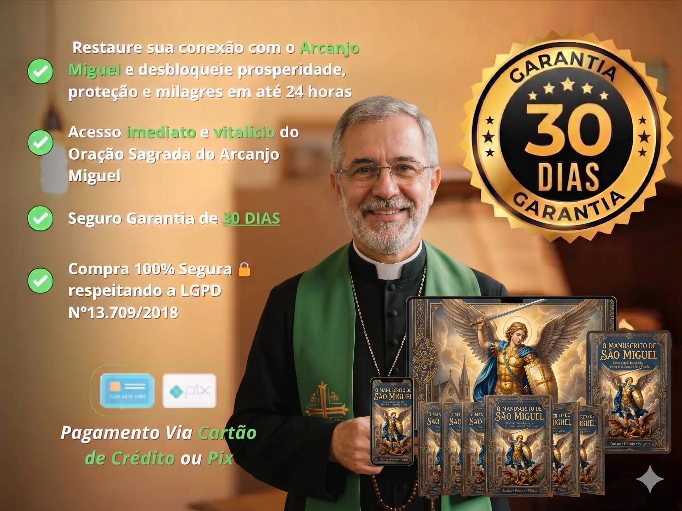Imagem da oferta