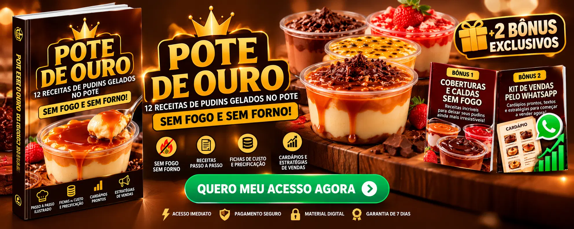 Imagem da oferta