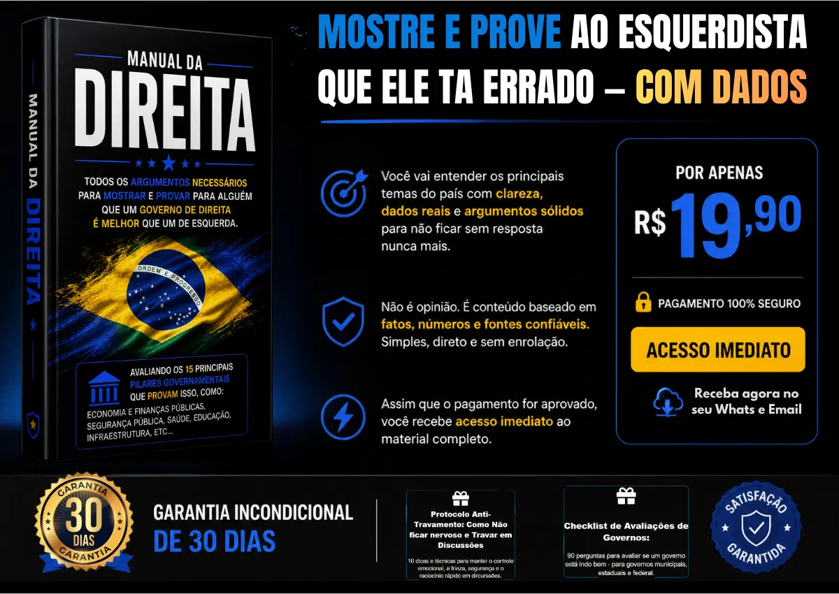 Imagem da oferta