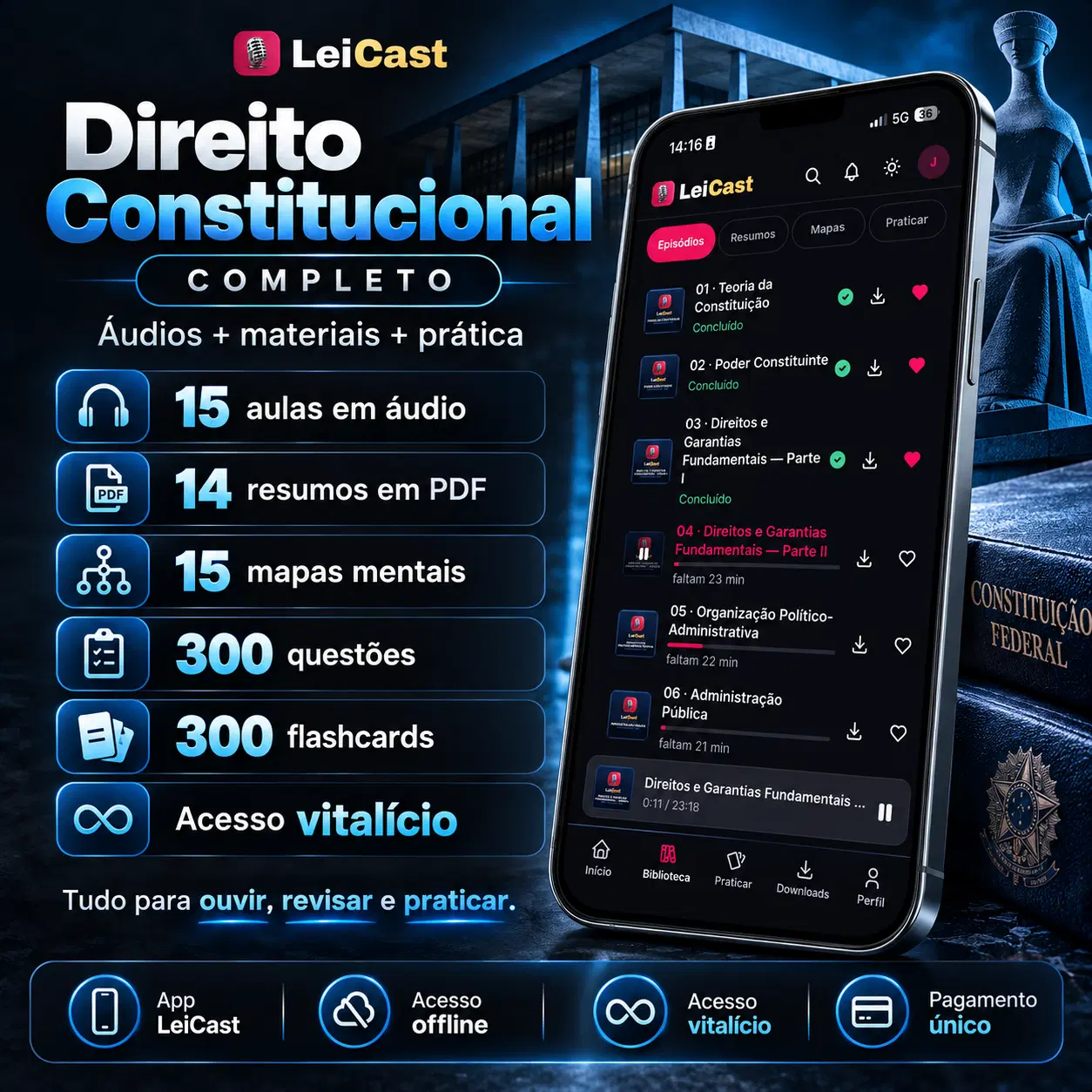 Imagem da oferta