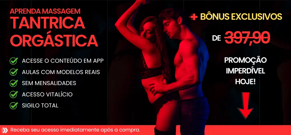 Imagem da oferta