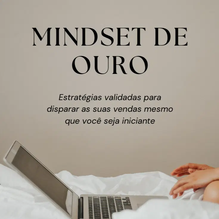 Imagem da oferta