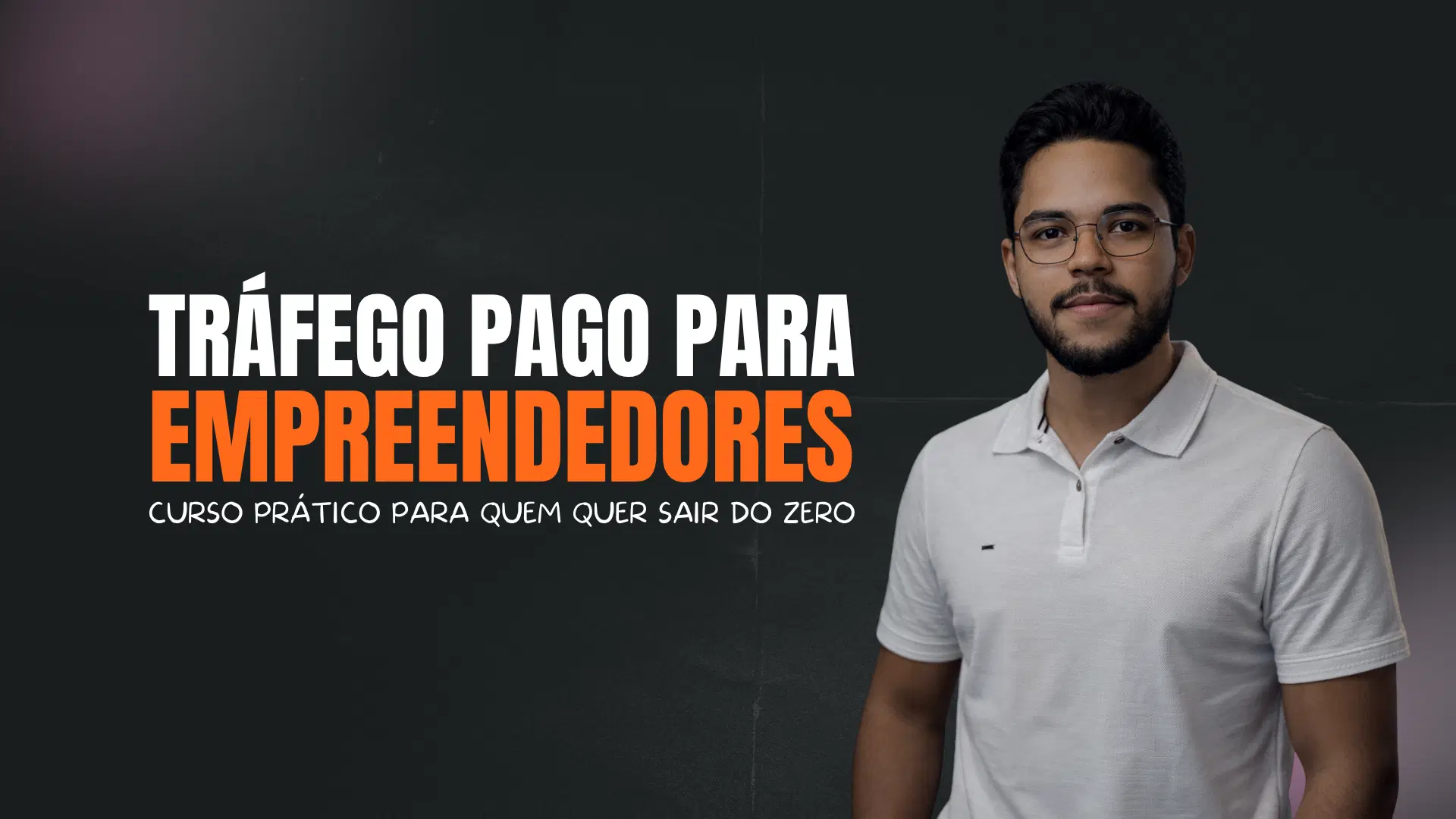Imagem da oferta