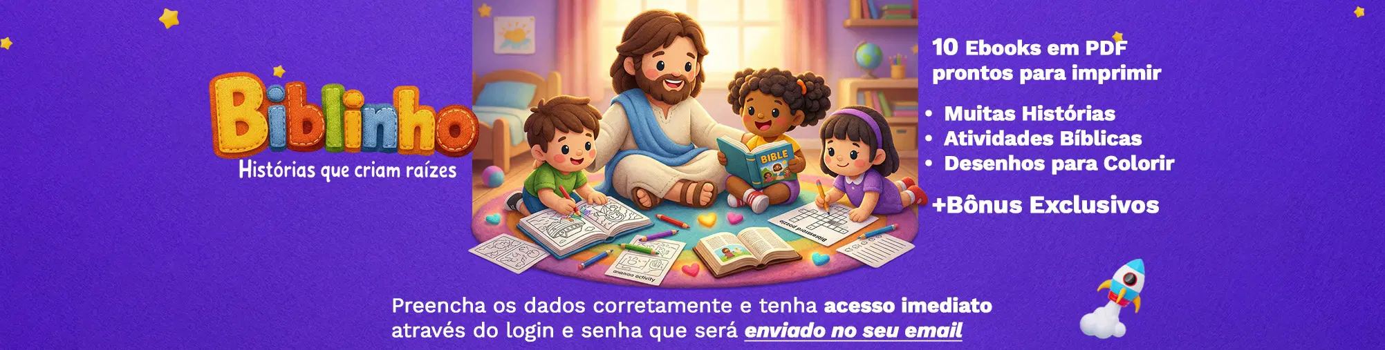 Imagem da oferta
