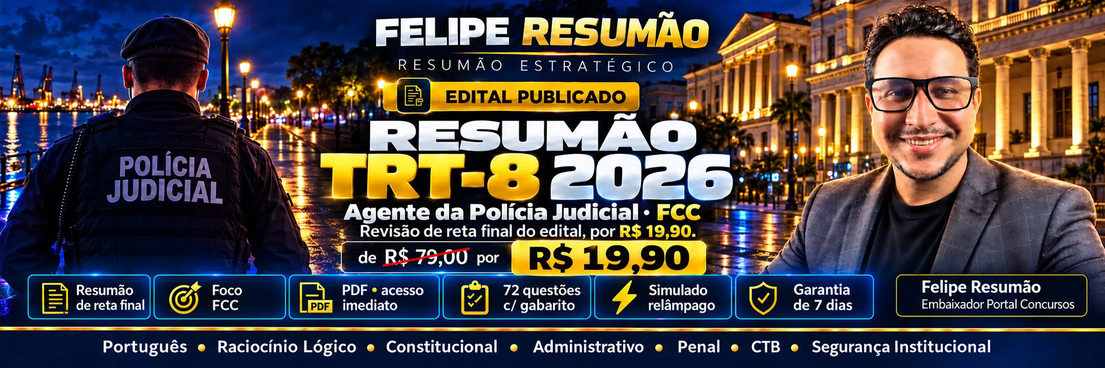 Imagem da oferta