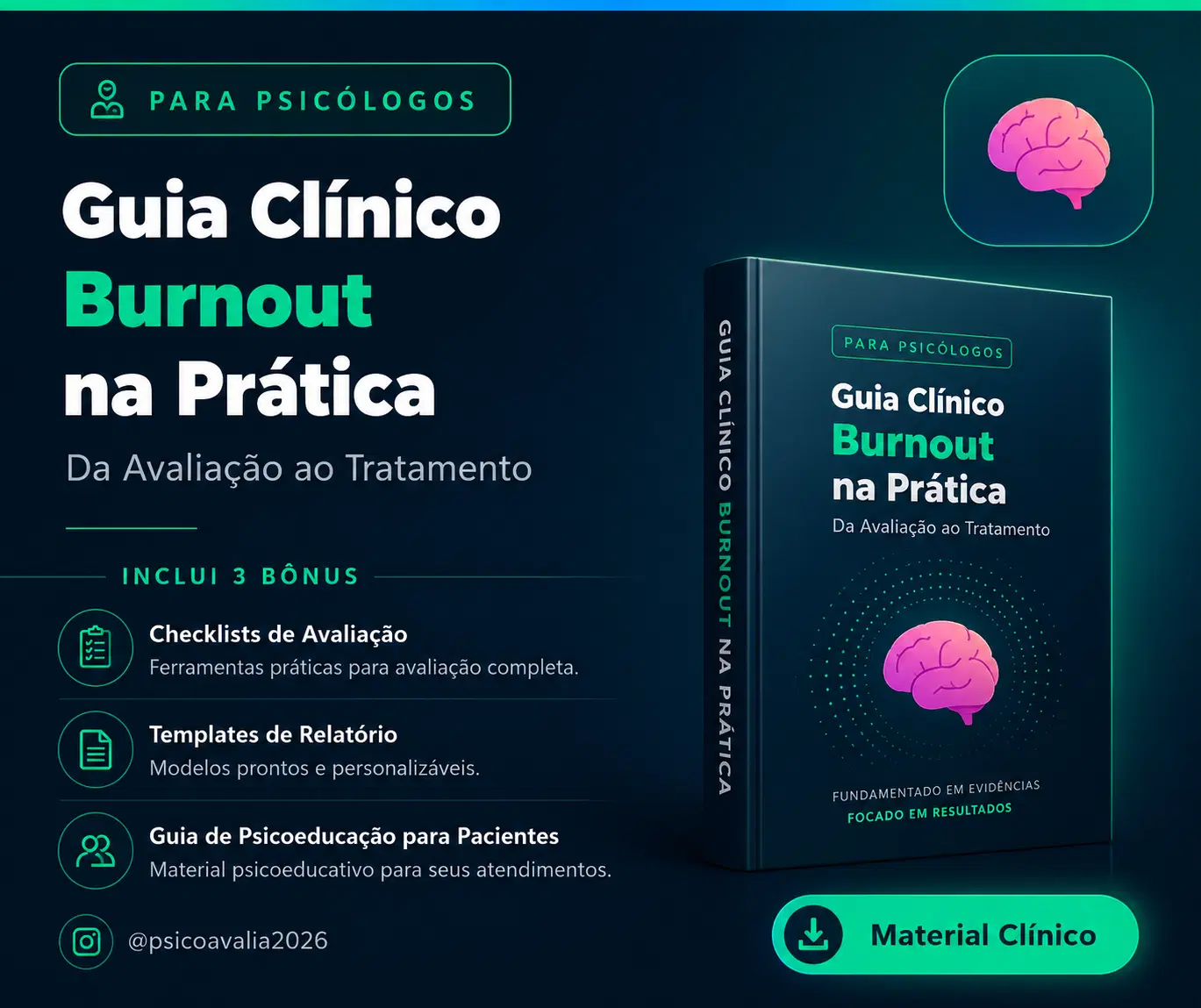 Imagem da oferta