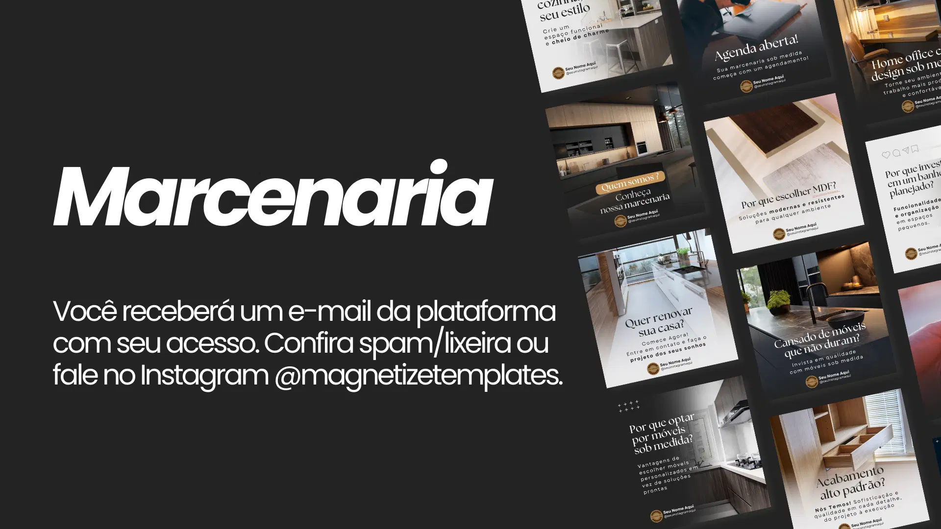 Imagem da oferta