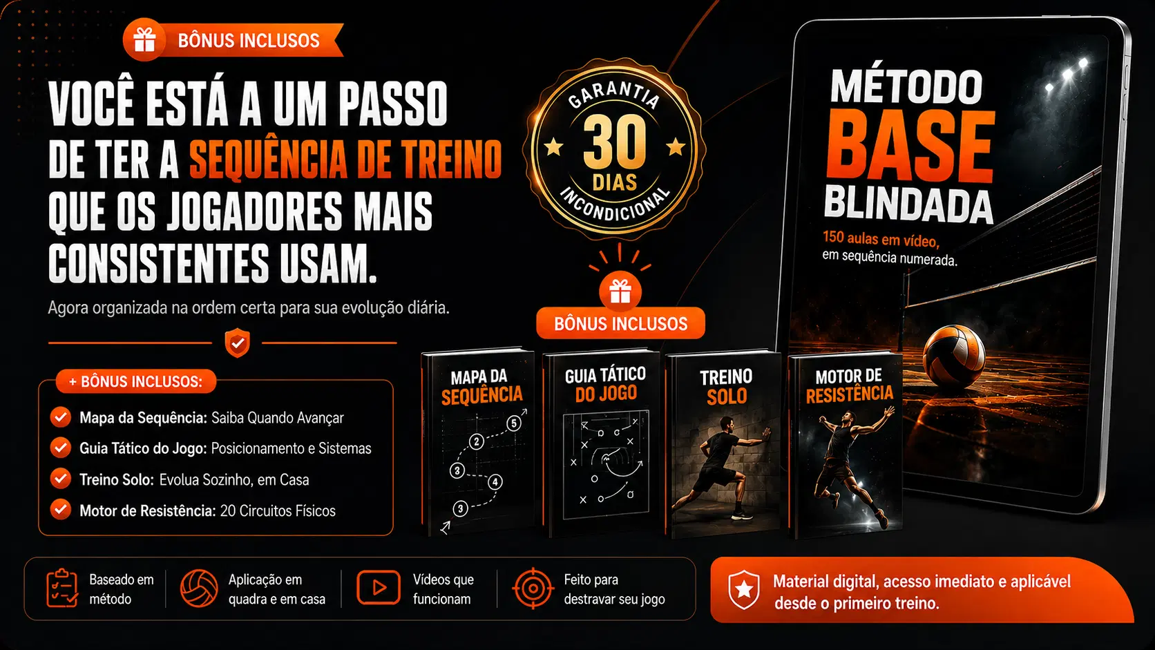 Imagem da oferta