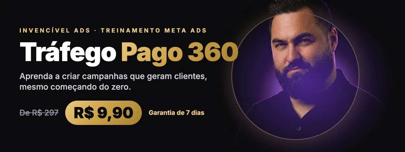 Imagem da oferta
